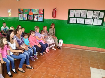 Gosti iz Opstine_resize